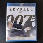 A3) Skyfall - geseald, Ophalen of Verzenden, Nieuw in verpakking