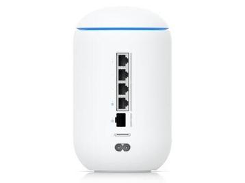 Unifi Dream Router beschikbaar voor biedingen