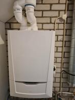 Remeha Calenta Ace, Doe-het-zelf en Verbouw, Verwarming en Radiatoren, Ophalen, 30 tot 80 cm, Gebruikt, Cv-ketel of Combi-ketel