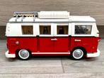 LEGO Volkswagen T1 Campervan, Ophalen of Verzenden