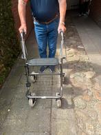 Rollator, Diversen, Ophalen, Gebruikt