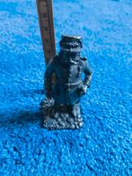 Tinnen soldaatje, Ophalen of Verzenden