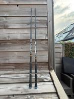 Project X hzrdus 4th gen houten 3 en 5 stiff shaft ping adap, Ophalen of Verzenden, Zo goed als nieuw, Club, Overige merken