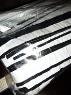 Laatste 400 verzendzakken, Ophalen of Verzenden