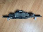 BMW F10/F11 actuator HSR stuurhuis achteras, Ophalen of Verzenden, Gebruikt, BMW
