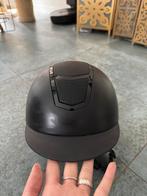 Cap Harry’s Horse, Ophalen of Verzenden, Zo goed als nieuw