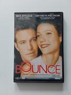Bounce, Alle leeftijden, Ophalen of Verzenden, Zo goed als nieuw