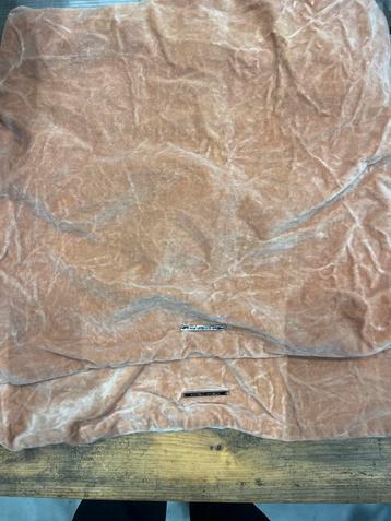 Rivièra Maison Kussenhoezen beschikbaar voor biedingen