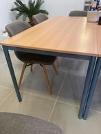 Tafel te koop, Huis en Inrichting, Tafels | Eettafels, Ophalen of Verzenden