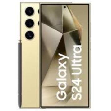 Samsung Galaxy A8  reparatie  beschikbaar voor biedingen