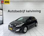 Hyundai i30 1.6 GDi Comfort Bovag Garantie NAP, Auto's, Hyundai, Origineel Nederlands, Te koop, 5 stoelen, 20 km/l