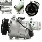 BMW Mini Aircopomp airco REPARATIE compressor Mercedes a b, Ophalen of Verzenden