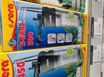 X-edge binnen filter, Ophalen of Verzenden, Zo goed als nieuw, Filter of Co2