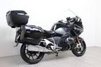 BMW R 1250 RT (bj 2023), Motoren, Motoren | BMW, 1254 cc, Bedrijf, Toermotor, Meer dan 35 kW