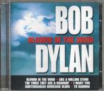 Bob Dylan – Blowin In The Wind 2000 CD233, Cd's en Dvd's, Cd's | Verzamelalbums, Ophalen of Verzenden, Pop