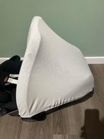 Dooky Zonnedoek Maxi-Cosi - Zo Goed Als Nieuw, Ophalen of Verzenden, Zo goed als nieuw, Overige merken
