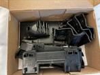 Kit Thule 186021, Auto diversen, Dakdragers, Ophalen of Verzenden
