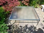 Vintage Martin Visser salontafel TZ02 voor ’t Spectrum., Ophalen, Huis en Inrichting