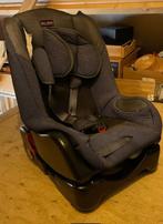 Te koop autostoeltje tweedehands, 0 t/m 18 kg, Ophalen, Overige merken, Gebruikt