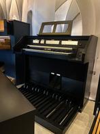 Domus 1030 Digitaal gesampelde, Muziek en Instrumenten, Orgels, 2 klavieren, Verzenden, 3864pp, Hoofdwerkorgel@outlook.com