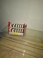 Vintage bandenrekje zie de foto's, Ophalen of Verzenden, Gebruikt, Auto, Overige merken