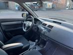 Suzuki SWIFT 1.5 EXCLUSIVE AUTOMAAT 5-DEURS / AIRCO / ELEK., Auto's, 15 km/l, Gebruikt, 4 cilinders, Swift