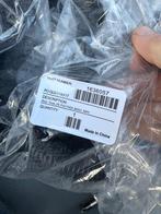 Bissell slang voor Spot cleaner 1636057, Ophalen, Nieuw, Waterstofzuiger