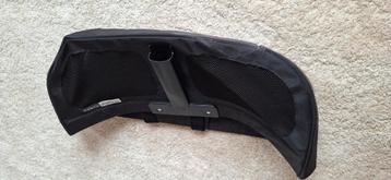 Bugaboo donkey boodschappentas beschikbaar voor biedingen