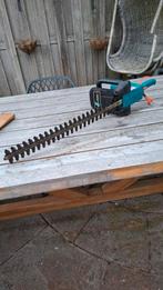 Heggenschaar Black & Decker GS600, Ophalen, Gebruikt, Elektrisch, Black & Decker