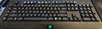 Razer blackwidow Stealth+ gratis Razer blackwidow Chroma!, Computers en Software, Ophalen