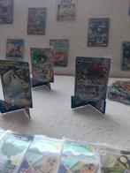 Pokémon hits!!, Ophalen of Verzenden