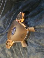 Ford Focus 3 Airbag - Vervanging Decoratief Plastic, Ophalen of Verzenden, Gebruikt, Ford