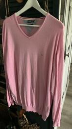 Heren trui  maat  3 x xl merk  is Umano, Ophalen, Gedragen