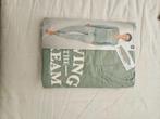Nieuw Dames pyjama, Ophalen of Verzenden, Zo goed als nieuw, Maat 42/44 (L)