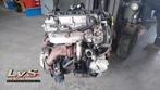 Motor van een Hyundai H200, Ophalen of Verzenden, 3 maanden garantie, Gebruikt, Hyundai