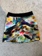 Ted Baker minirok, Overige kleuren, Ophalen of Verzenden, Maat 34 (XS) of kleiner, Ted Baker