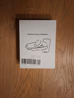 Auto carplay, Ophalen of Verzenden, Gebruikt