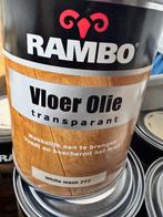 Diverse Verf en Lak, Ophalen, Gebruikt, Verf, Grijs