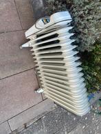 Dimplex, 30 tot 80 cm, Gebruikt, Kachel, Minder dan 60 cm