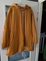 Winterjas 52/54 nieuw Paprika, Kleding | Dames, Grote Maten, Ophalen of Verzenden, Nieuw