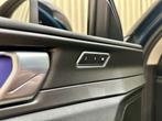 Lynk & Co 01 1.5 MY24 / Zwarte Hemel / 360 Camera / Panorama, Adaptive Cruise Control, Stof, Met garantie (alle), Zwart