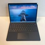 Microsoft Surface 9 Pro + Toetsenbord | 512GB | 16GB |