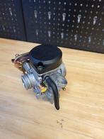 Nieuwe carberateur, Ophalen, Nieuw, Carburateur, Overige merken