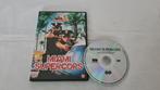 Bud Spencer & Terence Hill Miami Supercops Dvd Comedy, Cd's en Dvd's, Dvd's | Komedie, Ophalen of Verzenden