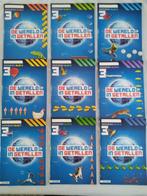 Te koop: De Wereld in Getallen – Groep 3, Versie 5 (nieuw), Boeken, Ophalen of Verzenden, Nieuw, Overige niveaus, Overige vakken