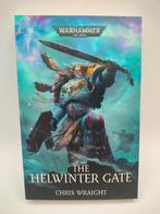 Helwinter Gate, Space Wolves #3, Warhammer 40k, PB, Hobby en Vrije tijd, Wargaming, Ophalen of Verzenden, Games Workshop Limited - Irish branch, Unit 3
