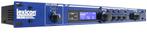 Lexicon MX300, Muziek en Instrumenten, Effecten, Ophalen of Verzenden, Gebruikt, Delay of Echo