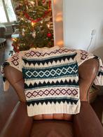 Heren wintertrui, Kleding | Heren, Truien en Vesten, Ophalen, Zo goed als nieuw, Maat 52/54 (L), Overige kleuren