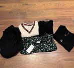 Kledingpakket maat s/m, Kleding | Dames, Ophalen of Verzenden, Zo goed als nieuw, Maat 38/40 (M)