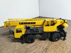Te koop Conrad Liebherr LTM 1025 Mobiele Kraan ., Ophalen of Verzenden, Zo goed als nieuw, Hijskraan, Tractor of Landbouw, Conrad